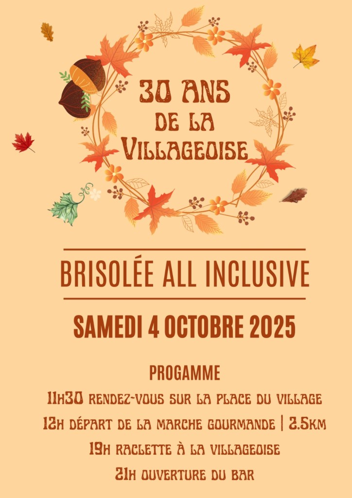 30Ans_Front.jpg