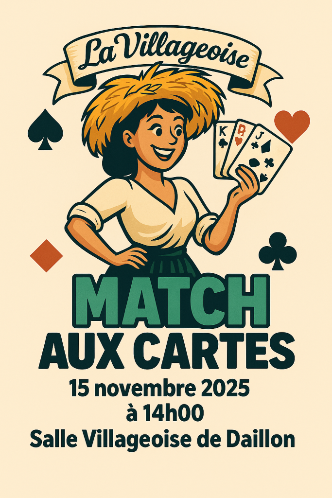 Match_Aux_Cartes.png